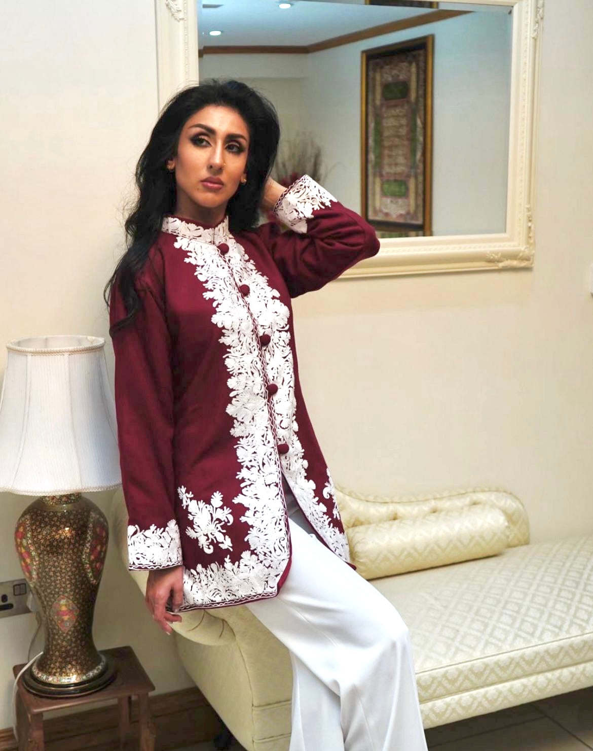 SAIQA