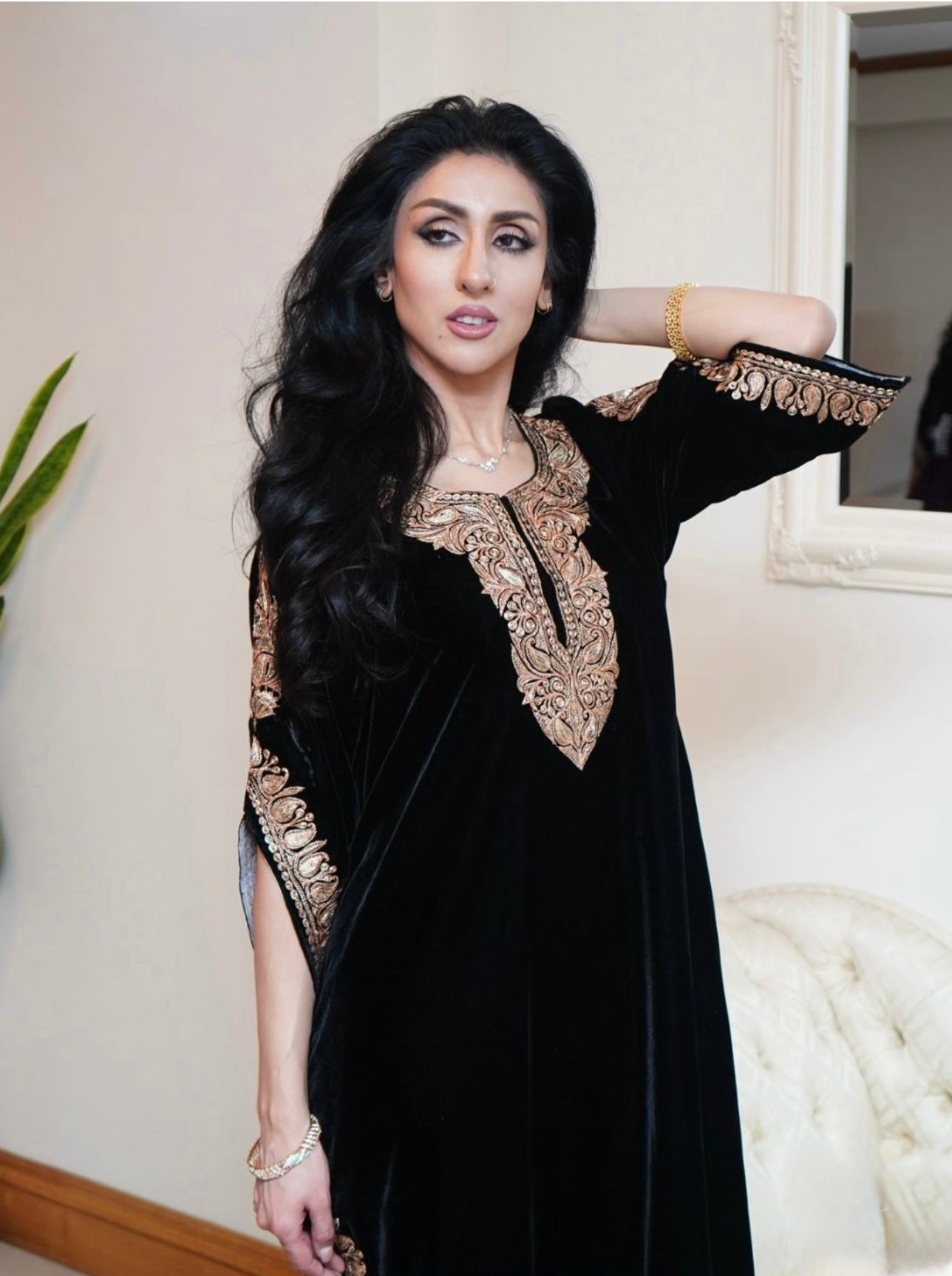 YARA