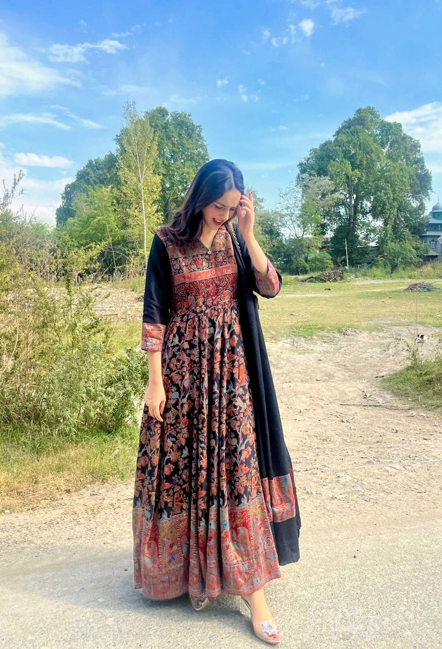 SADIA