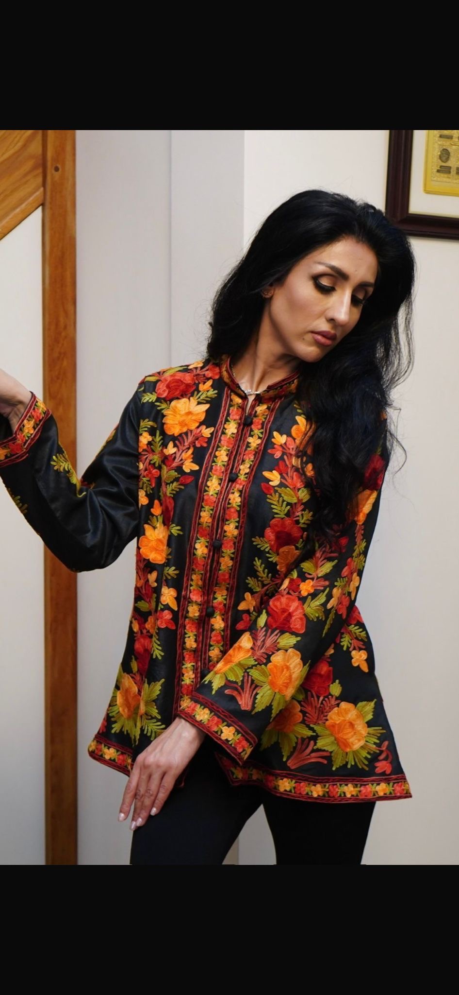ARJUMAND