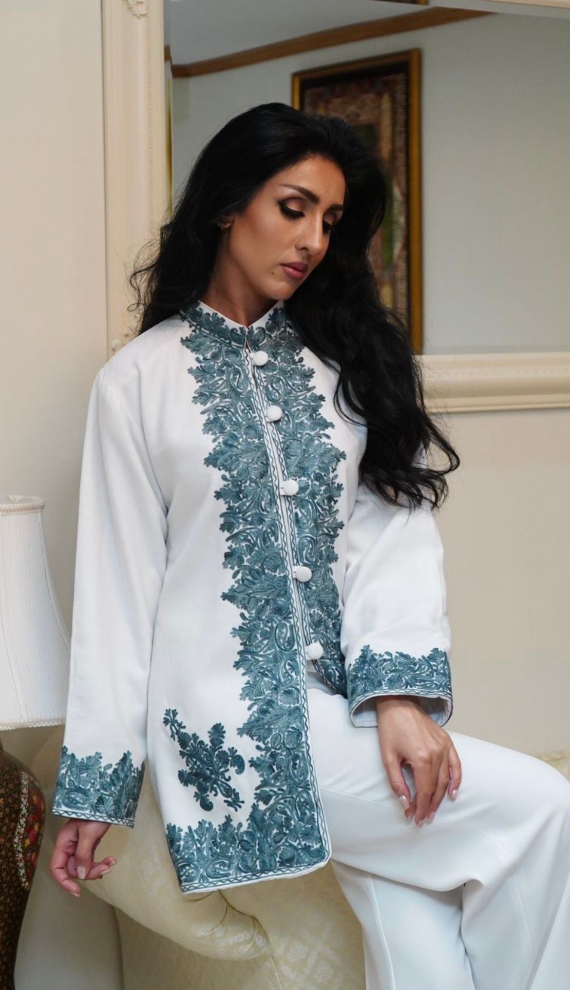 SAIQA
