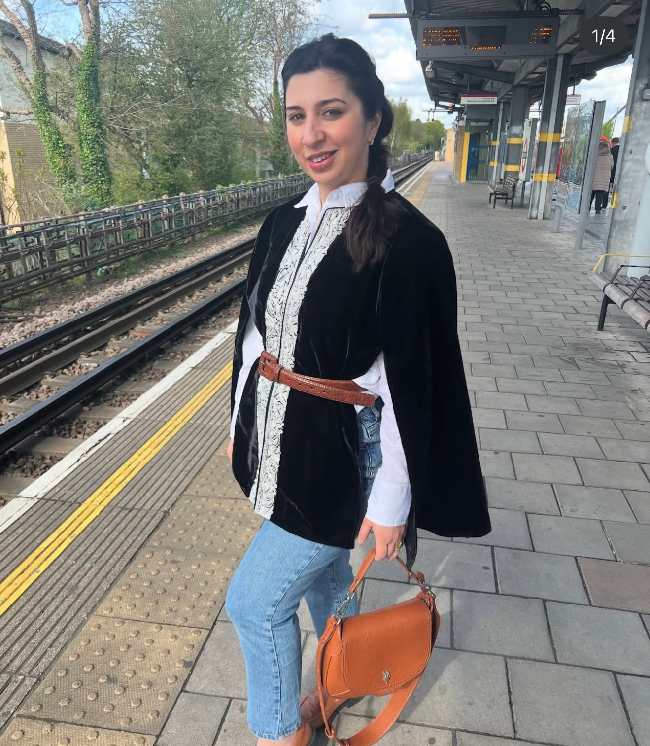 FARNAZ