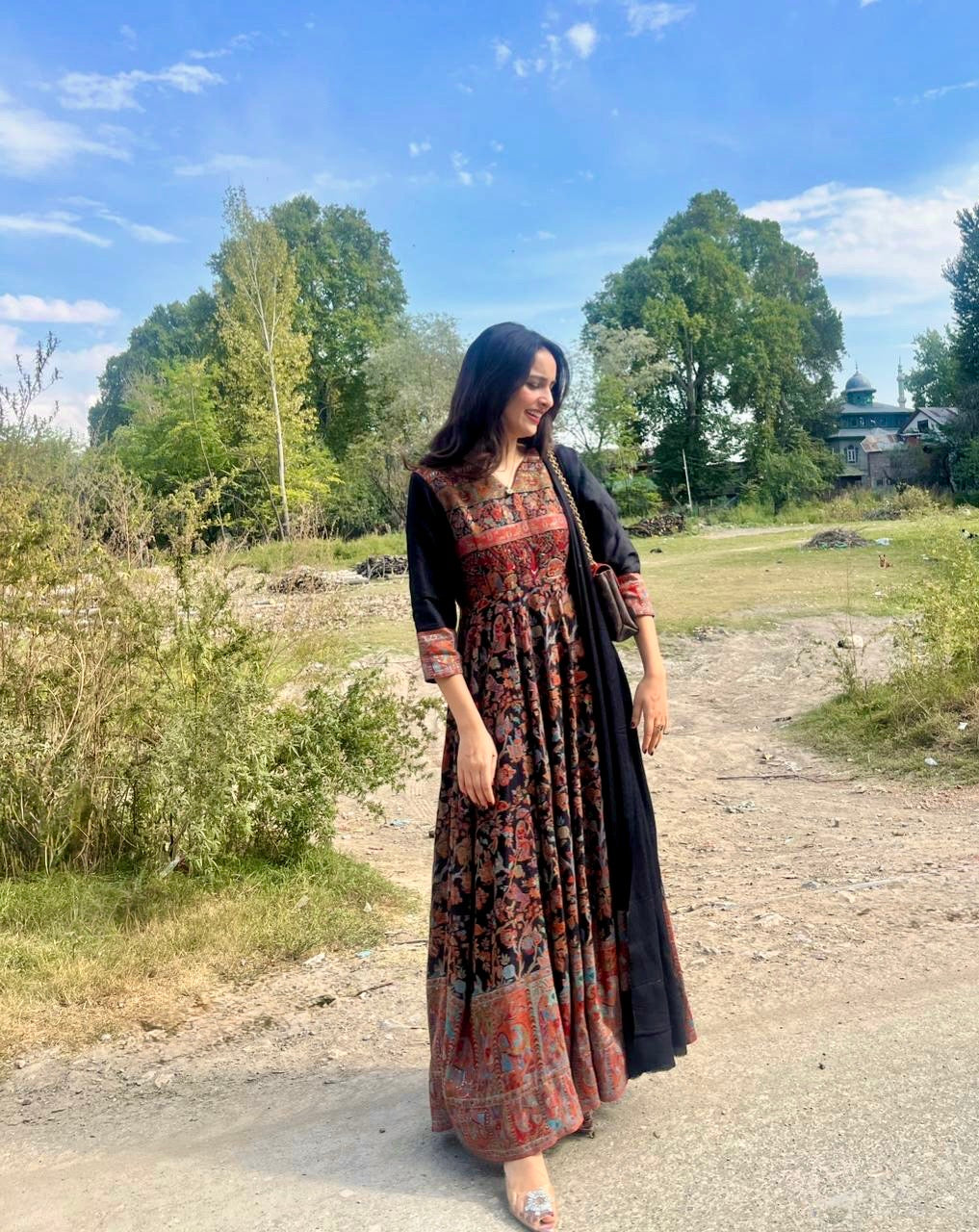 SADIA