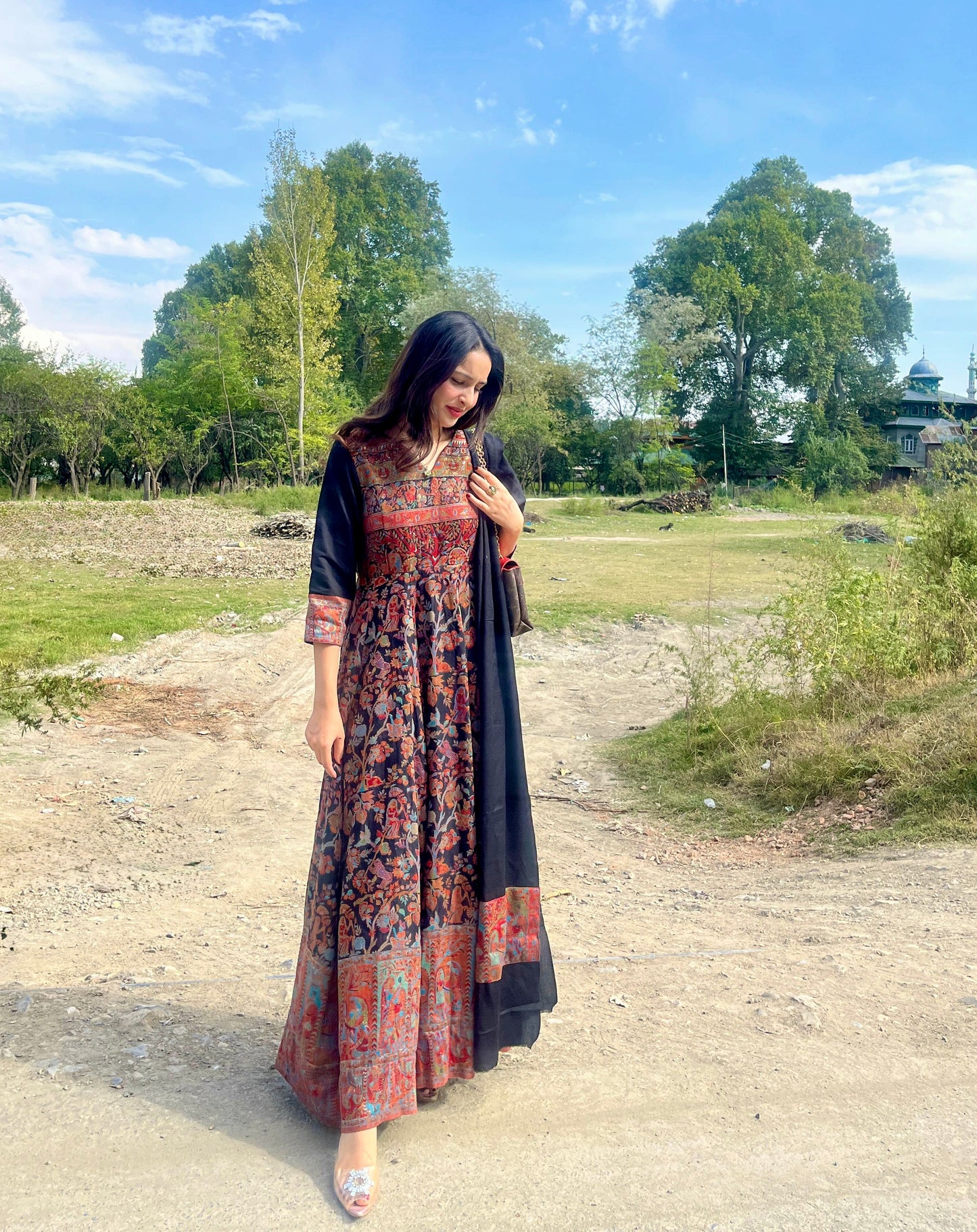 SADIA