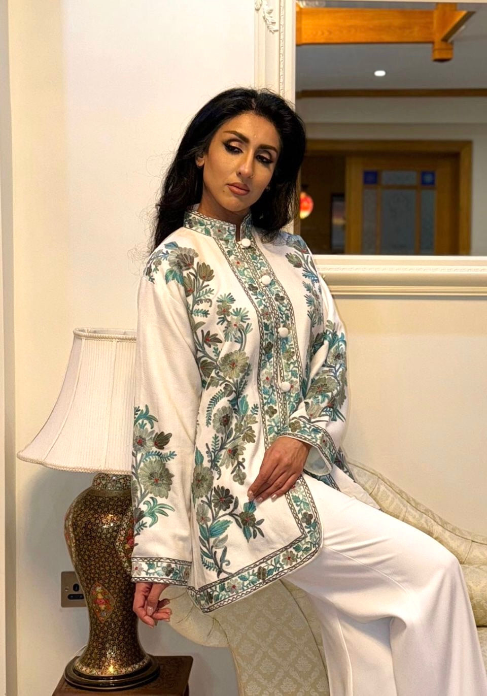 ABIDA