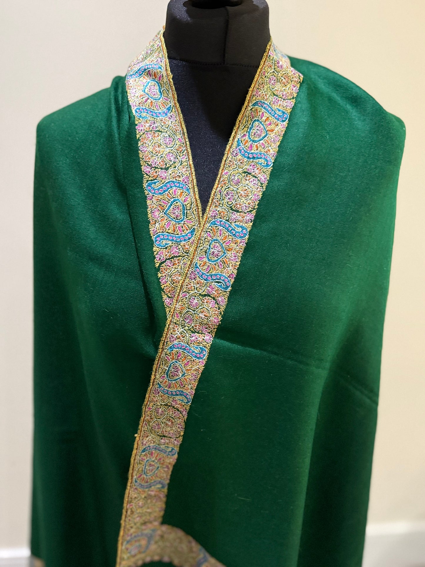 SURAIYA