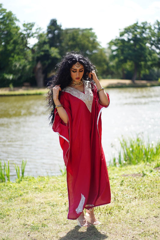 SADAF