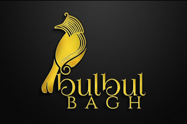 Bulbul Bagh